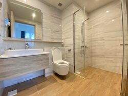 The Alps Residences (D18), Condominium #499086401